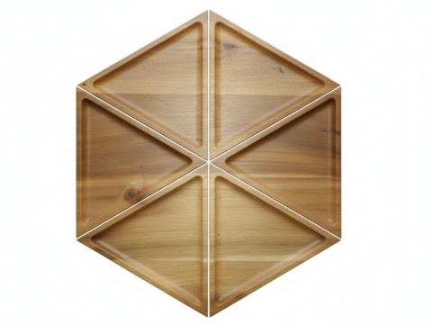 Acacia wooden entertaining essentials